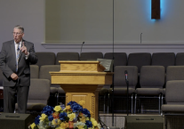 Screenshot 2024-09-24 at 4.11.47 PM